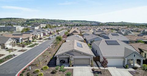 7003 De La Vina Dr, El Dorado Hills, CA 95762 Photo