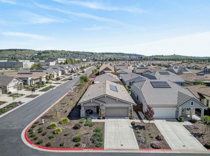 7003 De La Vina Dr, El Dorado Hills, CA 95762 Photo