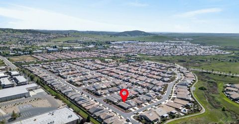 7003 De La Vina Dr, El Dorado Hills, CA 95762 Photo