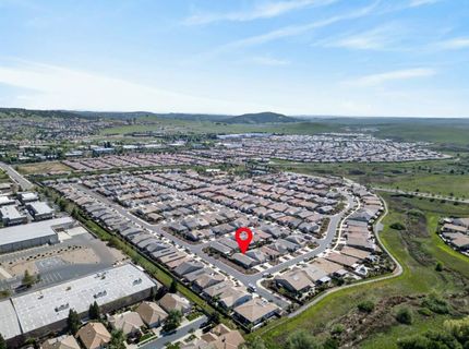 7003 De La Vina Dr, El Dorado Hills, CA 95762 Photo