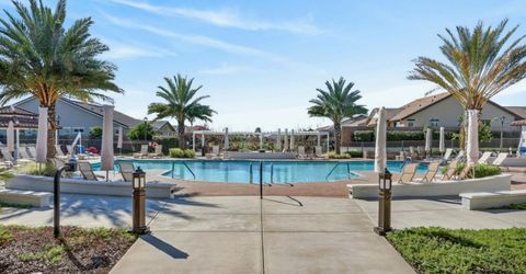 7003 De La Vina Dr, El Dorado Hills, CA 95762 Photo