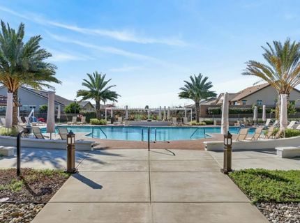 7003 De La Vina Dr, El Dorado Hills, CA 95762 Photo