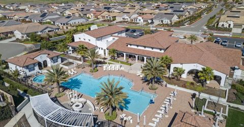 7003 De La Vina Dr, El Dorado Hills, CA 95762 Photo