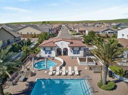 7003 De La Vina Dr, El Dorado Hills, CA 95762 Photo