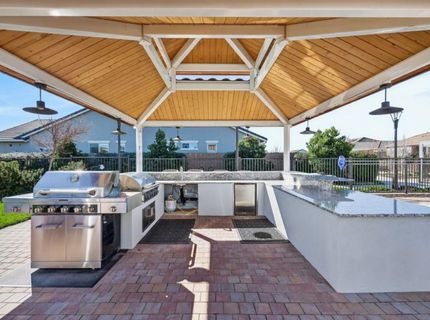 7003 De La Vina Dr, El Dorado Hills, CA 95762 Photo