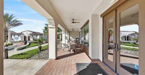 7003 De La Vina Dr, El Dorado Hills, CA 95762 Photo