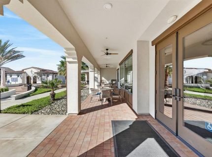 7003 De La Vina Dr, El Dorado Hills, CA 95762 Photo