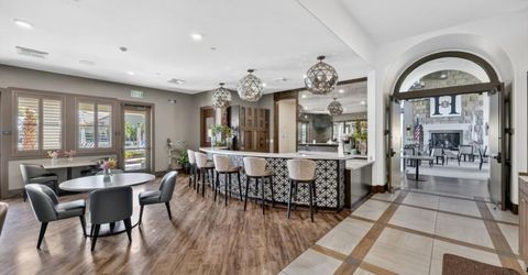 7003 De La Vina Dr, El Dorado Hills, CA 95762 Photo