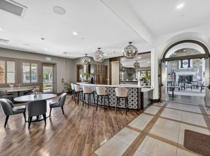 7003 De La Vina Dr, El Dorado Hills, CA 95762 Photo