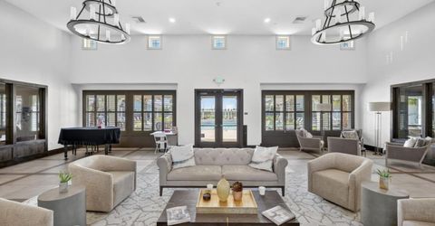 7003 De La Vina Dr, El Dorado Hills, CA 95762 Photo