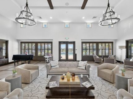 7003 De La Vina Dr, El Dorado Hills, CA 95762 Photo