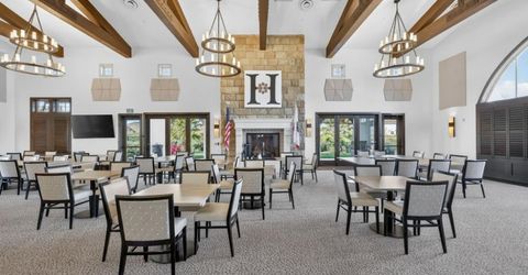 7003 De La Vina Dr, El Dorado Hills, CA 95762 Photo