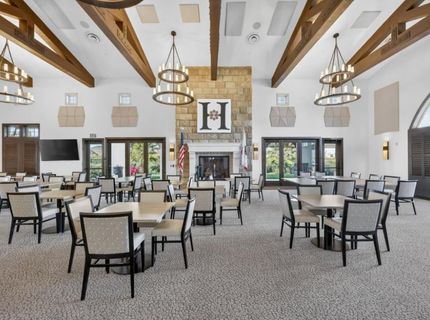 7003 De La Vina Dr, El Dorado Hills, CA 95762 Photo