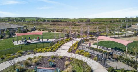 7003 De La Vina Dr, El Dorado Hills, CA 95762 Photo