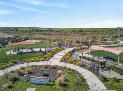 7003 De La Vina Dr, El Dorado Hills, CA 95762 Photo