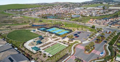 7003 De La Vina Dr, El Dorado Hills, CA 95762 Photo