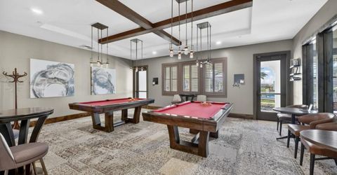 7003 De La Vina Dr, El Dorado Hills, CA 95762 Photo