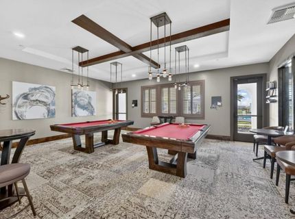 7003 De La Vina Dr, El Dorado Hills, CA 95762 Photo