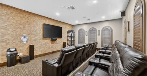 7003 De La Vina Dr, El Dorado Hills, CA 95762 Photo