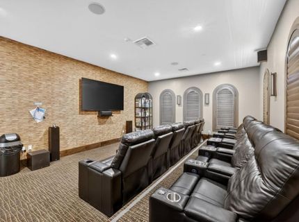 7003 De La Vina Dr, El Dorado Hills, CA 95762 Photo