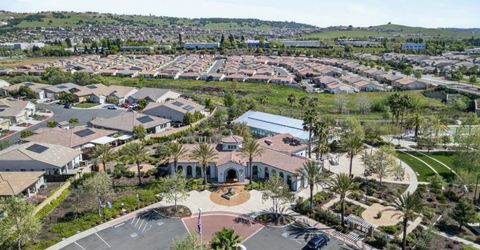 7003 De La Vina Dr, El Dorado Hills, CA 95762 Photo