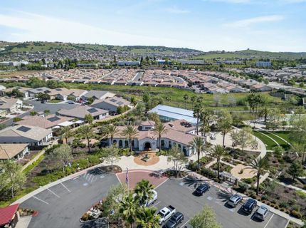 7003 De La Vina Dr, El Dorado Hills, CA 95762 Photo