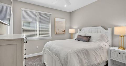 7003 De La Vina Dr, El Dorado Hills, CA 95762 Photo