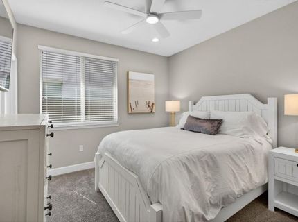 7003 De La Vina Dr, El Dorado Hills, CA 95762 Photo