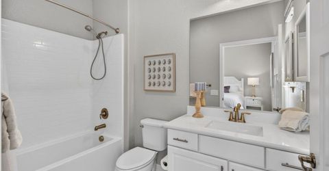 7003 De La Vina Dr, El Dorado Hills, CA 95762 Photo