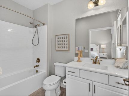 7003 De La Vina Dr, El Dorado Hills, CA 95762 Photo