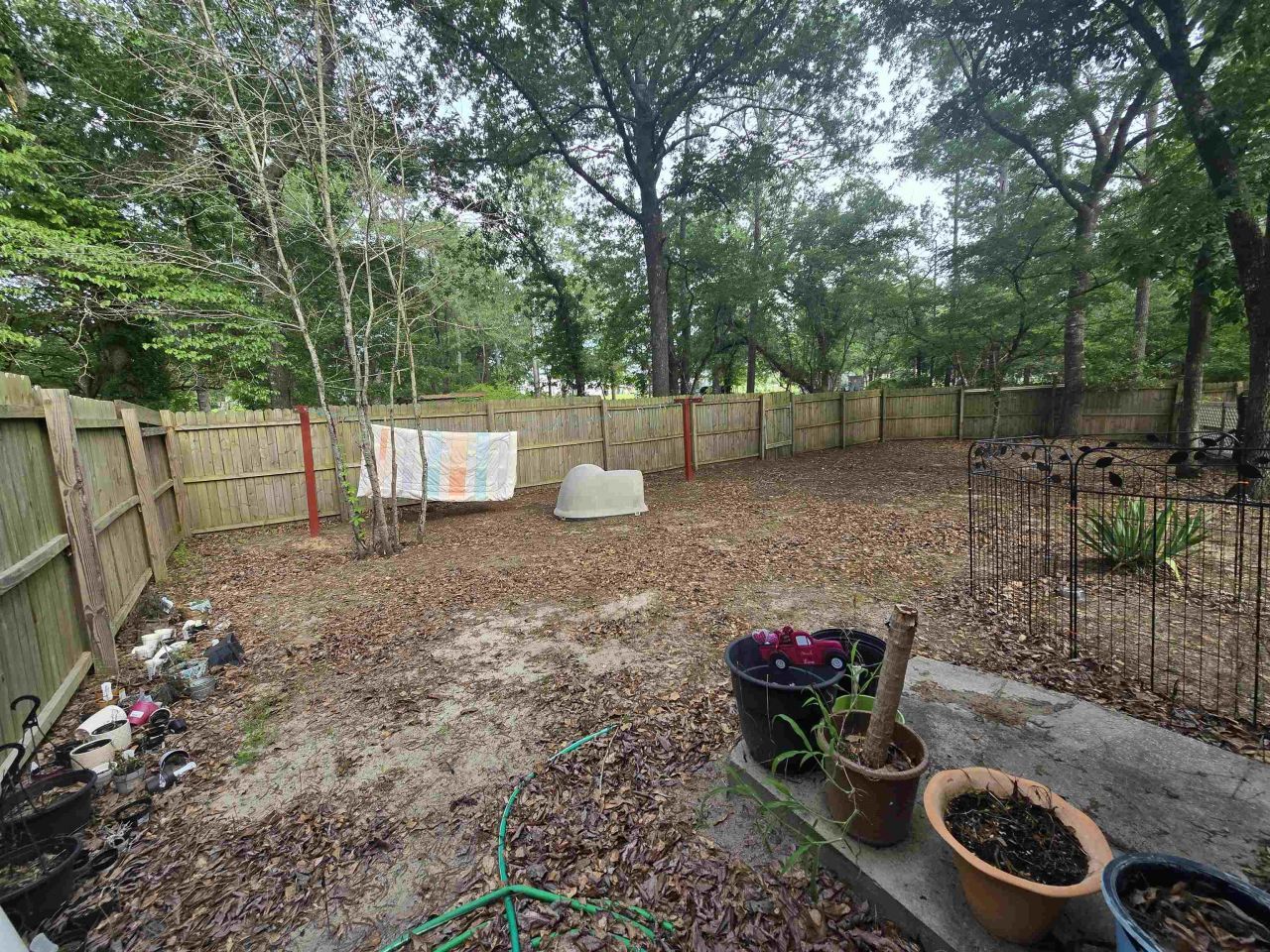 10381 Hardwick Rd. Photo 10