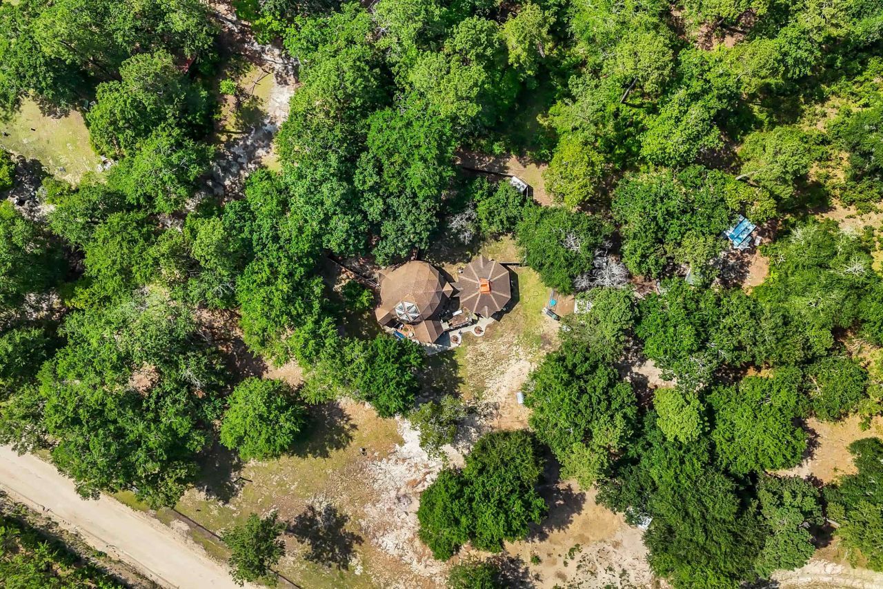 10381 Hardwick Rd. Photo 14