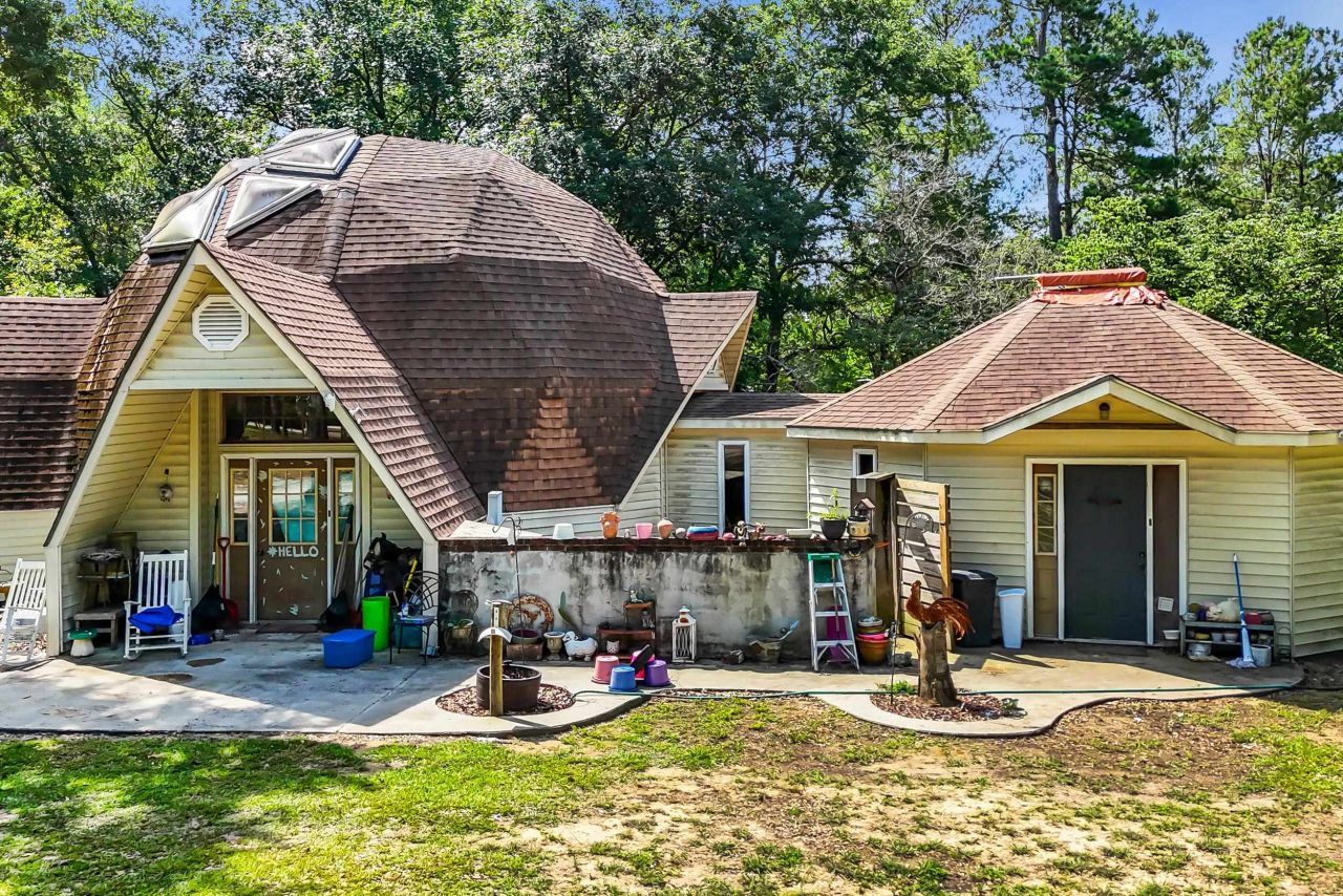 10381 Hardwick Rd. Photo 15