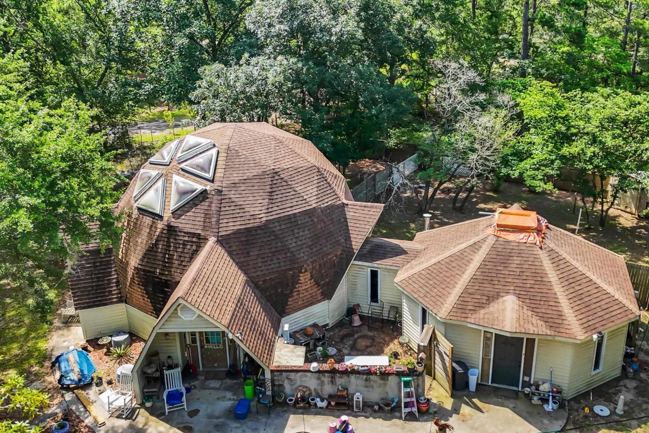 10381 Hardwick Rd. Photo 16