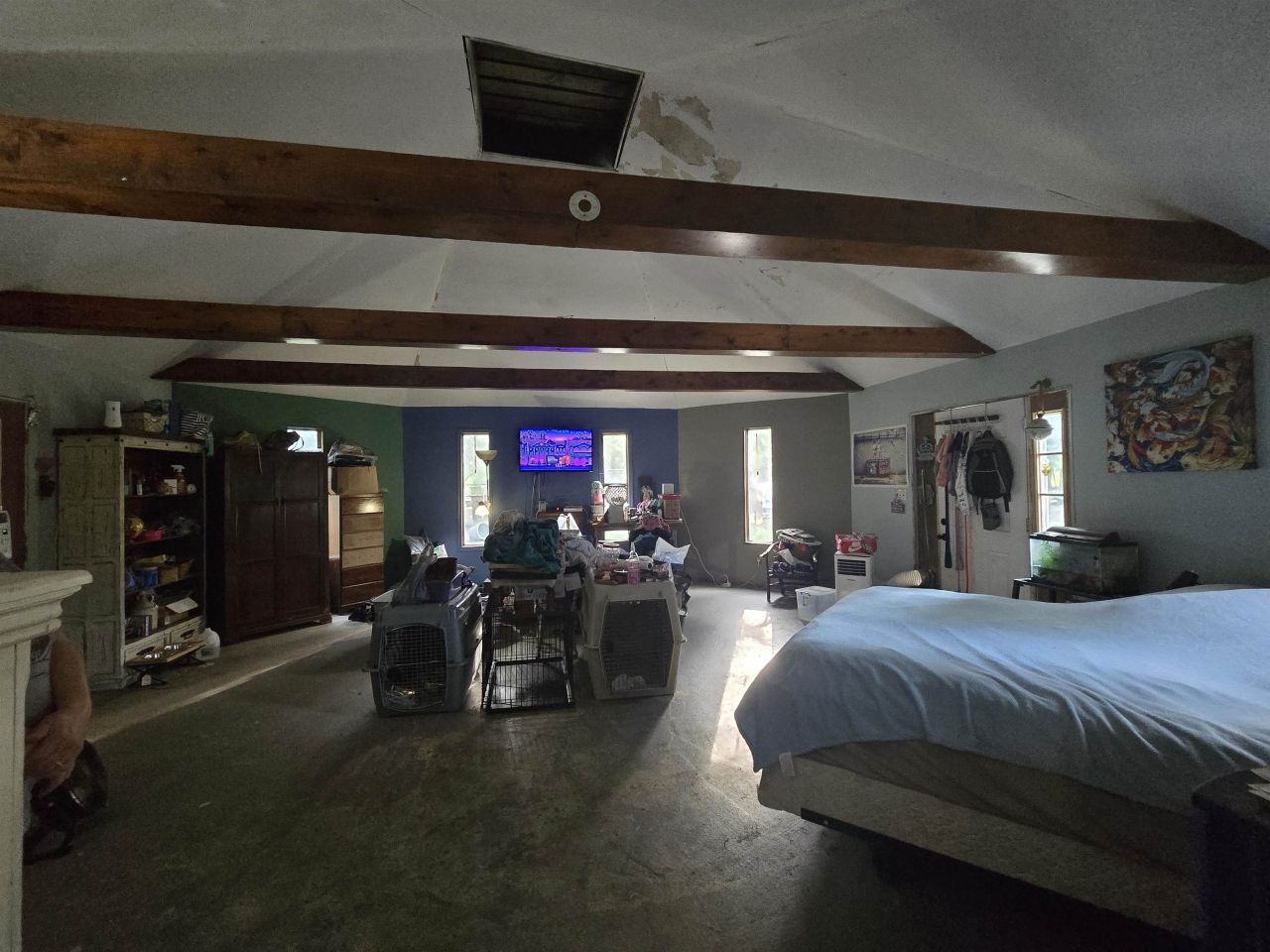 10381 Hardwick Rd. Photo 17