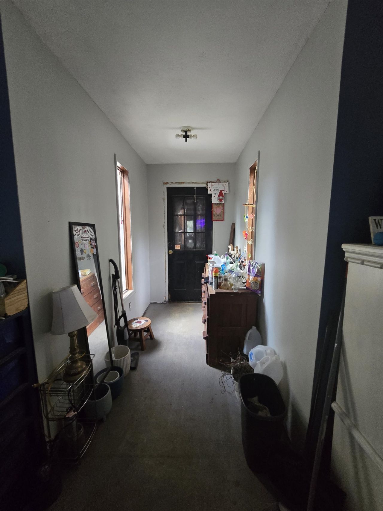 10381 Hardwick Rd. Photo 18