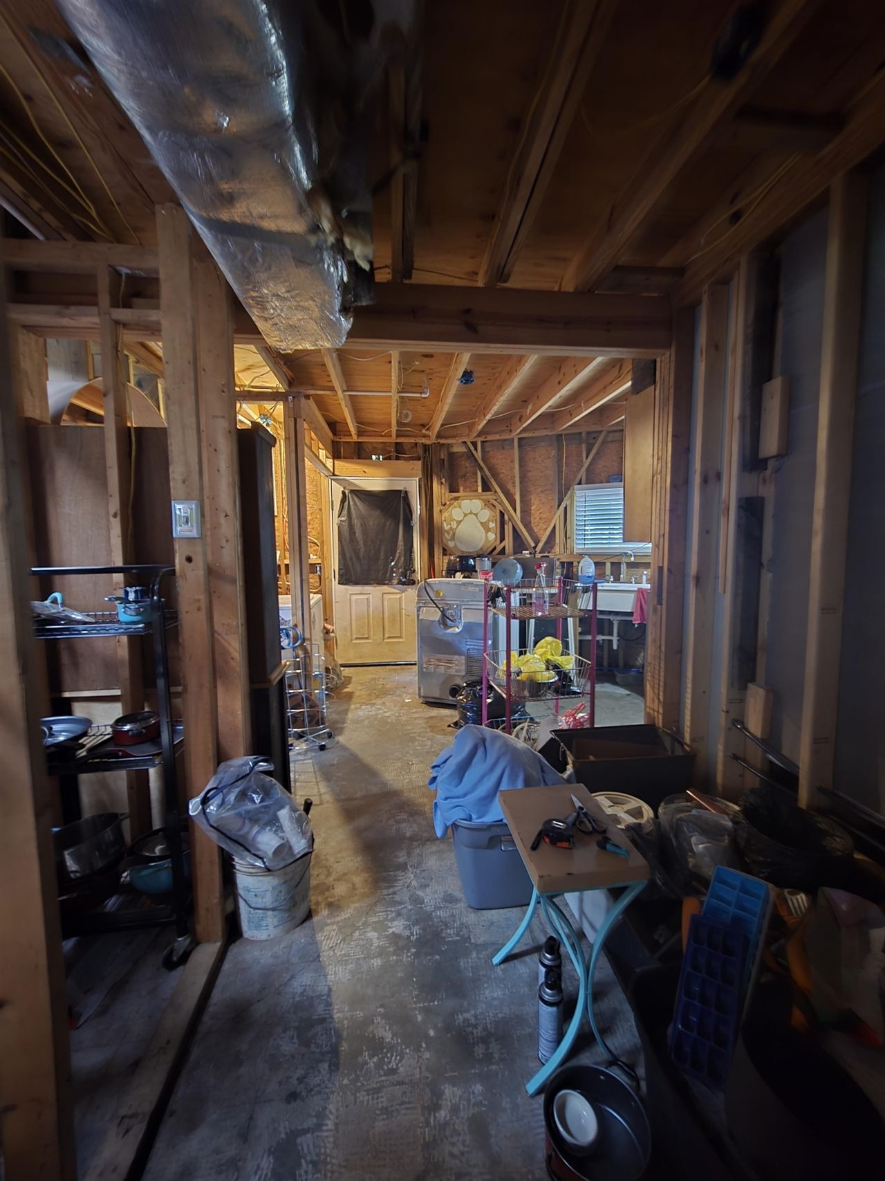 10381 Hardwick Rd. Photo 19