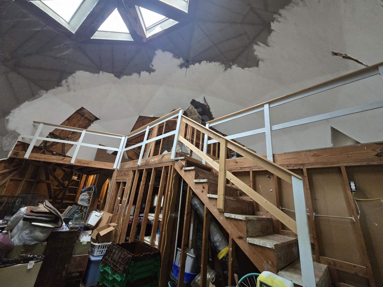 10381 Hardwick Rd. Photo 20