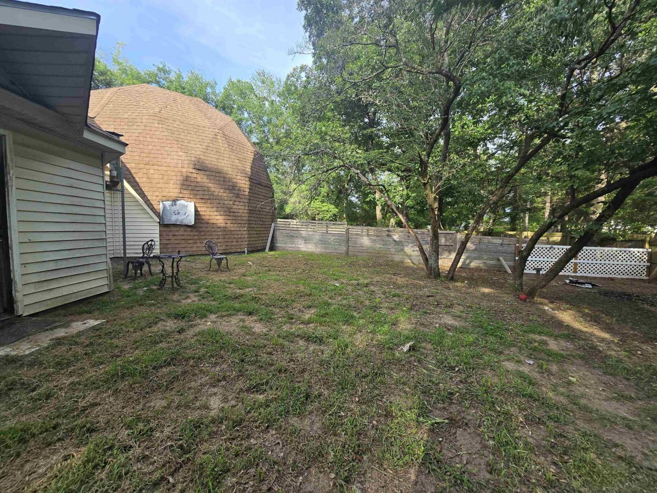 10381 Hardwick Rd. Photo 25