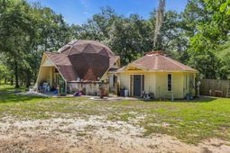 10381 Hardwick Rd. photo 4