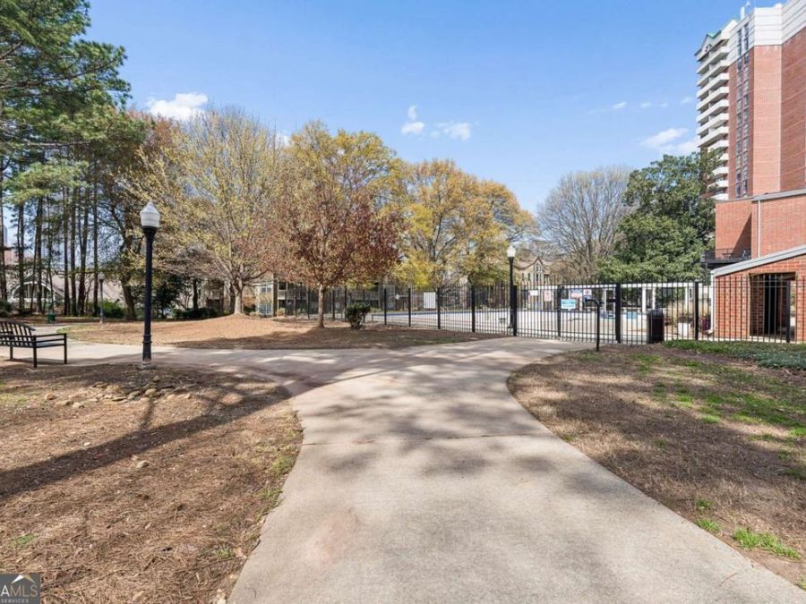 Property Image 30
