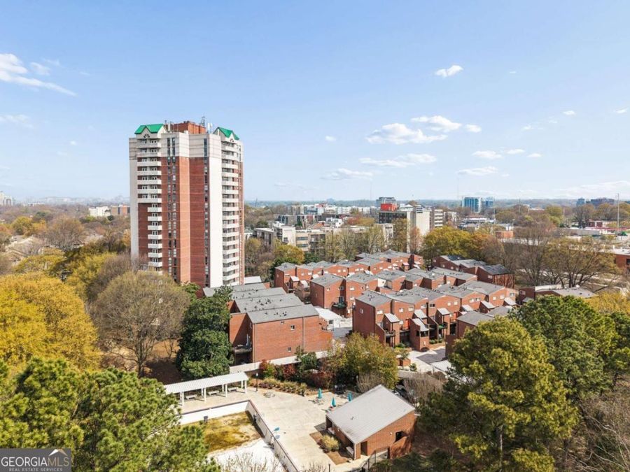 Property Image 37
