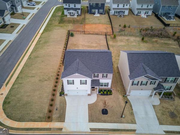 394 Murray Lane, Hoschton, GA 30548