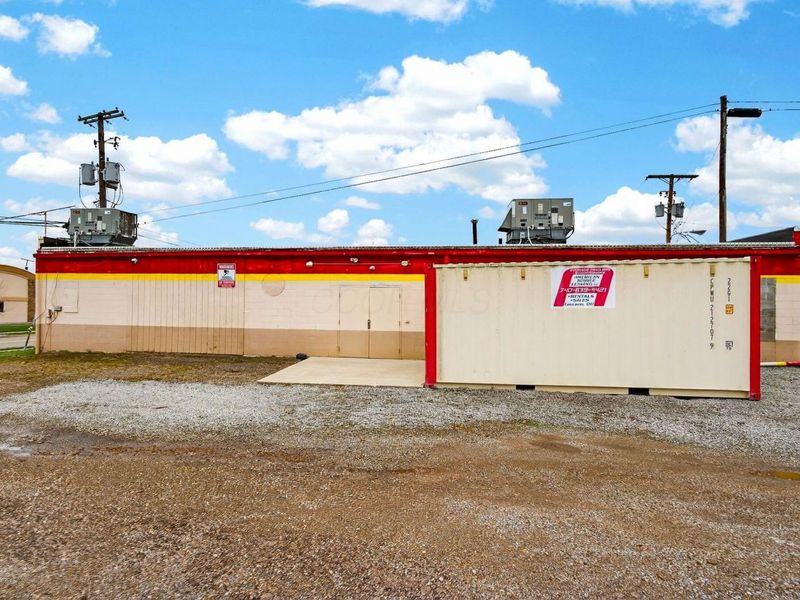 1706 N Memorial Drive , Lancaster, OH 43130 Photo 8