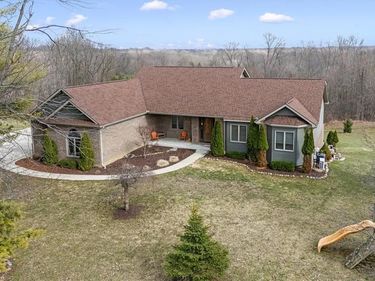 7880 Haley Road, White Lake Twp, MI 48383