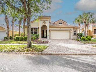 79 Southlake Drive Palm Coast, FL 32137