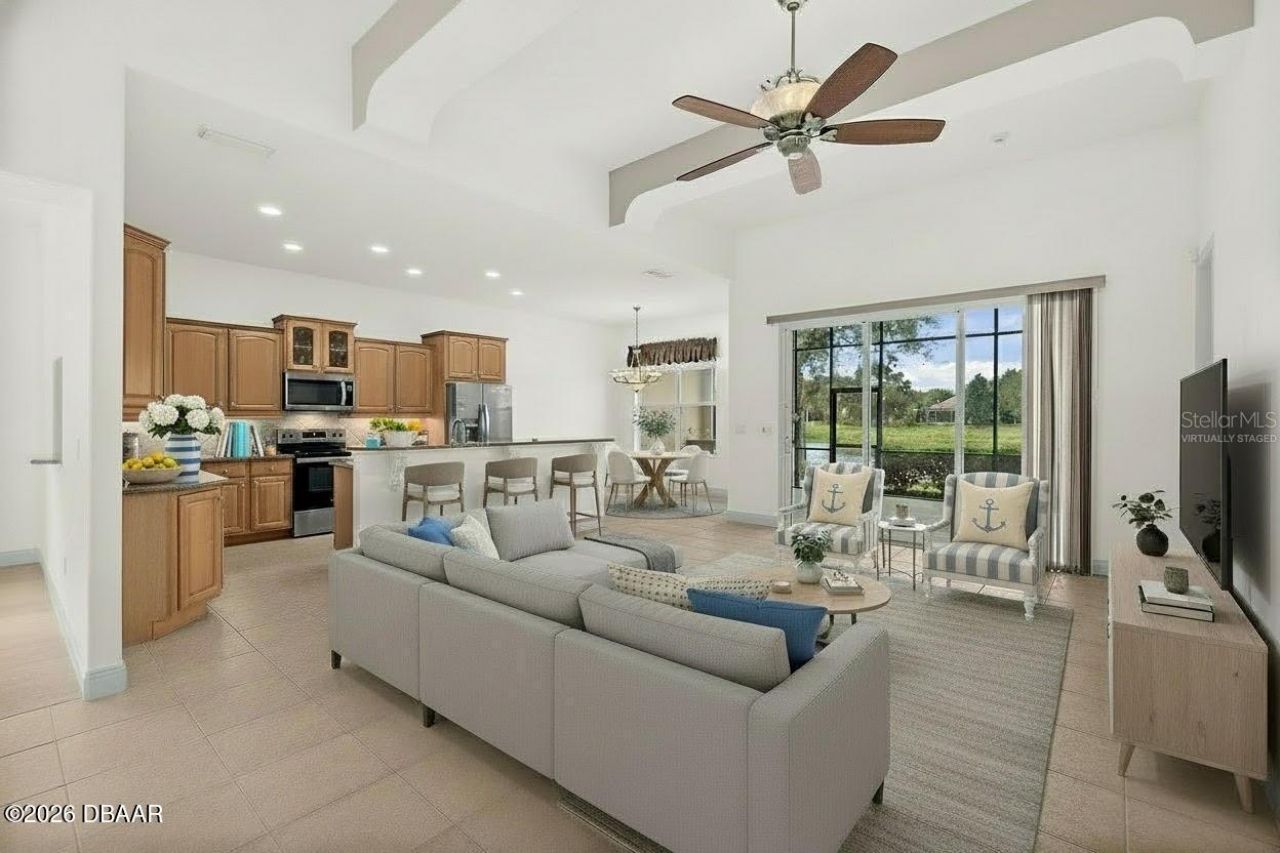 79 Southlake Drive, Palm Coast, FL 32137 Photo