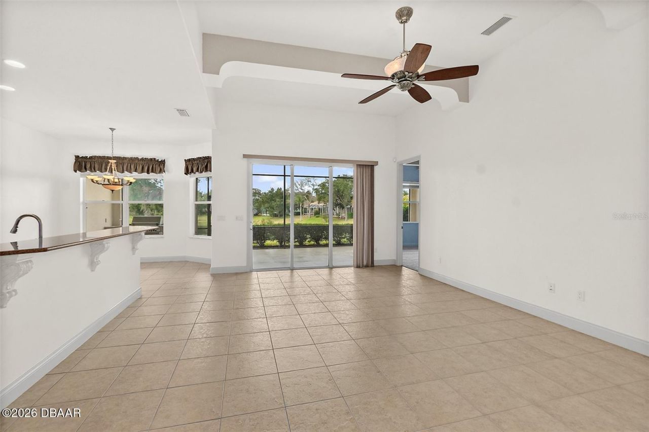 79 Southlake Drive, Palm Coast, FL 32137 Photo