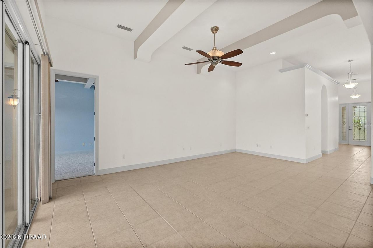 79 Southlake Drive, Palm Coast, FL 32137 Photo