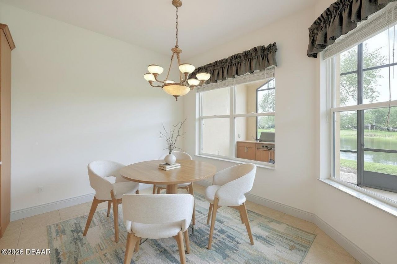 79 Southlake Drive, Palm Coast, FL 32137 Photo